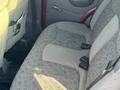 Daewoo Matiz 2007 года за 1 000 000 тг. в Шымкент – фото 10