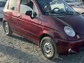 Daewoo Matiz 2007 года за 1 000 000 тг. в Шымкент – фото 3