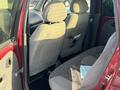 Daewoo Matiz 2007 года за 1 000 000 тг. в Шымкент – фото 9