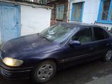 Opel Omega 1995 года за 800 000 тг. в Алматы – фото 3