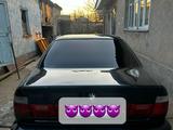BMW 525 1994 года за 2 200 000 тг. в Шымкент – фото 3