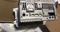 Магнетола за 40 000 тг. в Алматы – фото 2