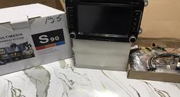 Магнетола за 40 000 тг. в Алматы