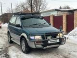 Mitsubishi RVR 1996 годаfor2 050 000 тг. в Костанай – фото 4