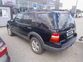 Ford Explorer 2006 года за 7 500 000 тг. в Актобе – фото 7