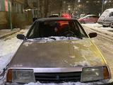 ВАЗ (Lada) 2109 2001 года за 400 000 тг. в Экибастуз – фото 2