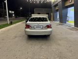 Lexus ES 300 2003 года за 5 750 000 тг. в Тараз – фото 4