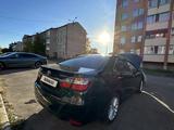 Toyota Camry 2014 годаүшін10 000 000 тг. в Петропавловск – фото 3