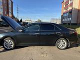 Toyota Camry 2014 годаүшін10 000 000 тг. в Петропавловск – фото 2
