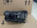 Фары BMW G60 оригинал за 780 000 тг. в Алматы – фото 2