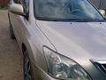 Lexus RX 350 2005 годаүшін7 500 000 тг. в Актобе – фото 4