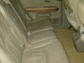 Lexus RX 350 2005 годаүшін7 500 000 тг. в Актобе – фото 6