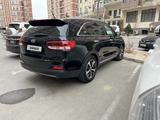 Kia Sorento 2015 годаүшін11 500 000 тг. в Актау – фото 4