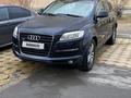 Audi Q7 2007 годаfor7 000 000 тг. в Актау