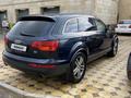 Audi Q7 2007 годаfor7 000 000 тг. в Актау – фото 6