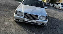 Mercedes-Benz C 280 1994 годаүшін1 300 000 тг. в Караганда