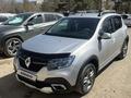 Renault Sandero Stepway 2019 годаүшін6 000 000 тг. в Жезказган – фото 2