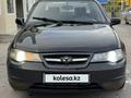 Daewoo Nexia 2013 года за 1 600 000 тг. в Алматы – фото 2