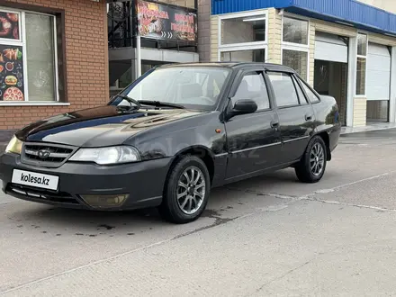 Daewoo Nexia 2013 года за 1 600 000 тг. в Алматы