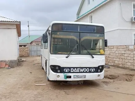 Daewoo  BS090 2011 года за 2 500 000 тг. в Актау