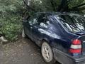 Nissan Primera 1996 годаfor650 000 тг. в Ерейментау – фото 6