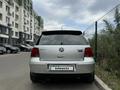 Volkswagen Golf 2001 года за 3 000 000 тг. в Алматы – фото 2