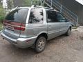 Mitsubishi Space Wagon 1992 годаfor1 100 000 тг. в Алматы – фото 4