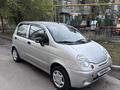 Daewoo Matiz 2013 годаfor1 350 000 тг. в Алматы