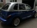 Chrysler PT Cruiser 2004 годаүшін3 200 000 тг. в Караганда