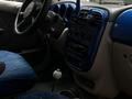 Chrysler PT Cruiser 2004 годаүшін3 200 000 тг. в Караганда – фото 5