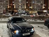 BMW 530 1995 года за 2 300 000 тг. в Костанай