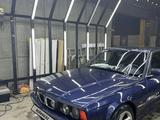 BMW 530 1995 года за 2 300 000 тг. в Костанай – фото 3