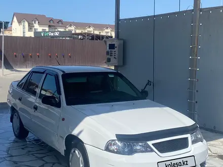 Daewoo Nexia 2010 года за 1 400 000 тг. в Актау