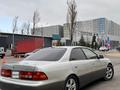 Toyota Windom 2000 годаүшін3 300 000 тг. в Алматы – фото 8