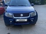 Suzuki Grand Vitara 2007 годаfor4 500 000 тг. в Астана