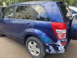 Suzuki Grand Vitara 2007 года за 4 600 000 тг. в Астана – фото 4