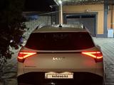 Kia Sportage 2021 годаүшін13 600 000 тг. в Тараз – фото 3