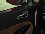 Kia Sportage 2021 годаүшін13 600 000 тг. в Тараз – фото 5