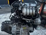 Двигателя и АКПП на Японские авто за 300 000 тг. в Алматы