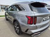 Kia Sorento 2023 года за 18 500 000 тг. в Актау – фото 2