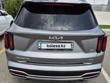 Kia Sorento 2023 года за 18 500 000 тг. в Актау – фото 4