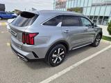 Kia Sorento 2023 года за 18 500 000 тг. в Актау – фото 5