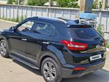 Hyundai Creta 2017 года за 8 500 000 тг. в Уральск – фото 4