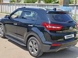 Hyundai Creta 2017 года за 8 500 000 тг. в Уральск – фото 5