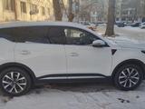 Chery Tiggo 7 Pro 2023 годаүшін8 900 000 тг. в Павлодар – фото 4