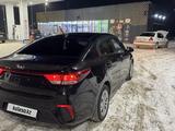 Kia Rio 2018 годаfor7 200 000 тг. в Караганда