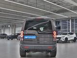 Land Rover Discovery 2015 года за 15 790 000 тг. в Алматы – фото 5