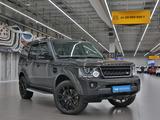 Land Rover Discovery 2015 года за 15 790 000 тг. в Алматы – фото 3