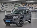 Land Rover Discovery 2015 года за 15 790 000 тг. в Алматы