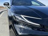 Toyota Camry 2024 года за 19 000 000 тг. в Атырау